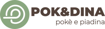 POK&DINA pokè e piadina