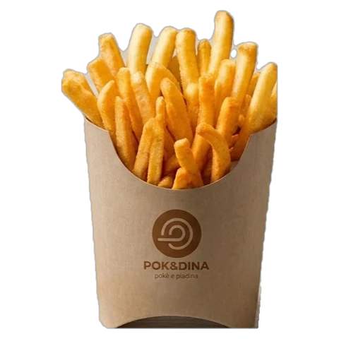 Pata Snack